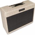Blackstar ST. JAMES 50 EL34 212