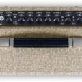 Blackstar ST. JAMES 50 EL34 212