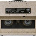 Blackstar ST. JAMES 50 EL34 212
