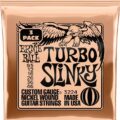 Ernie-Ball Eb-3224 Turbo Slinky Ni. 3-Pk