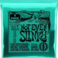 Ernie-Ball Eb-3626 Not Even Slinky 3-Pk