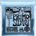 Ernie-Ball Eb-3212 Primo Slinky Ni. 3-Pk