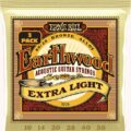 Ernie-Ball Eb-3006 Earthw. X-Light 3-Pk