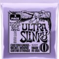 Ernie-Ball Eb-3227 Ultra Slinky Ni. 3-Pk