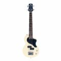 Blackstar Carry-on Bass ST Vintage White