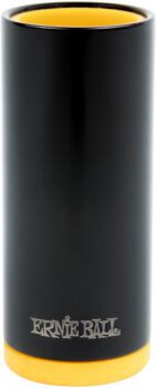 Ernie-Ball Eb-4287 Comfort Slide Small