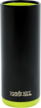 Ernie-Ball Eb-4288 Comfort Slide Medium