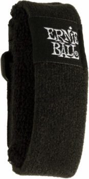 Ernie-Ball Eb-9612 Fretwrap Small