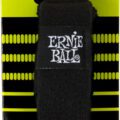Ernie-Ball Eb-9612 Fretwrap Small