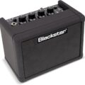 Blackstar FLY 3 Bluetooth Charge