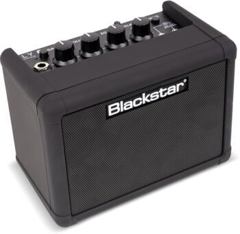 Blackstar FLY 3 Bluetooth Charge