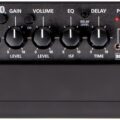 Blackstar FLY 3 Bluetooth Charge