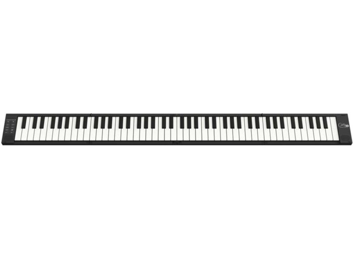 Blackstar Carry on Folding Piano - FP88 Black