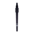 Blackstar Carry On Wind Instrument - Black