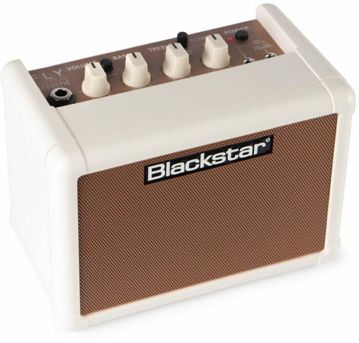 Blackstar FLY 3 Acoustic Stereo Pack