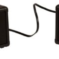 Blackstar FLY 3 - Stereo Pack