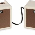Blackstar FLY 3 Vintage - Stereo Pack