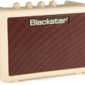 Blackstar FLY 3 Vintage - Stereo Pack