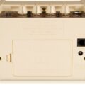 Blackstar FLY 3 Vintage - Stereo Pack