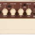 Blackstar FLY 3 Vintage - Stereo Pack