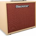 Blackstar Debut 50R - 50W