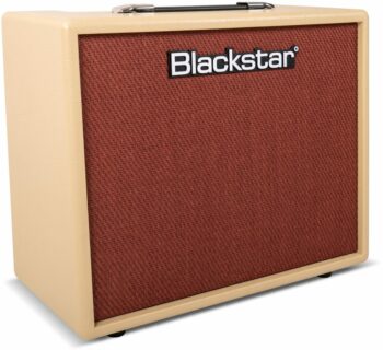 Blackstar Debut 50R - 50W