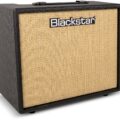 Blackstar Debut 50R Black - 50W