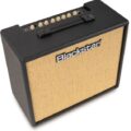 Blackstar Debut 50R Black - 50W