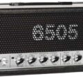 Peavey 6505 1992 Original