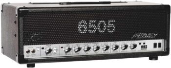 Peavey 6505 1992 Original