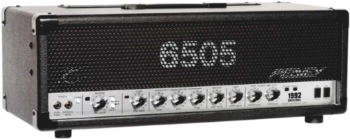 Peavey 6505 1992 Original
