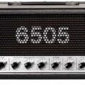 Peavey 6505 1992 Original