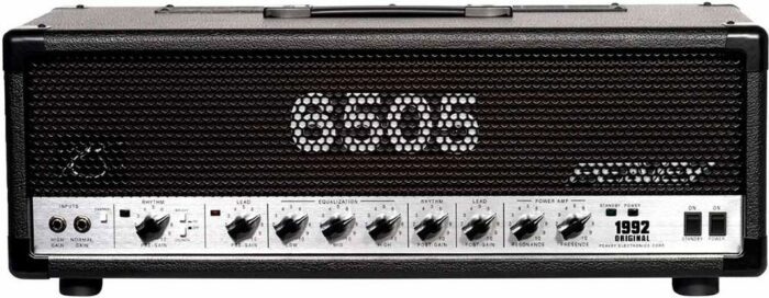 Peavey 6505 1992 Original