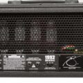 Peavey 6505 1992 Original