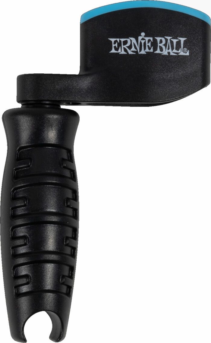 Ernie-Ball Eb-9611 Stringwinder Select