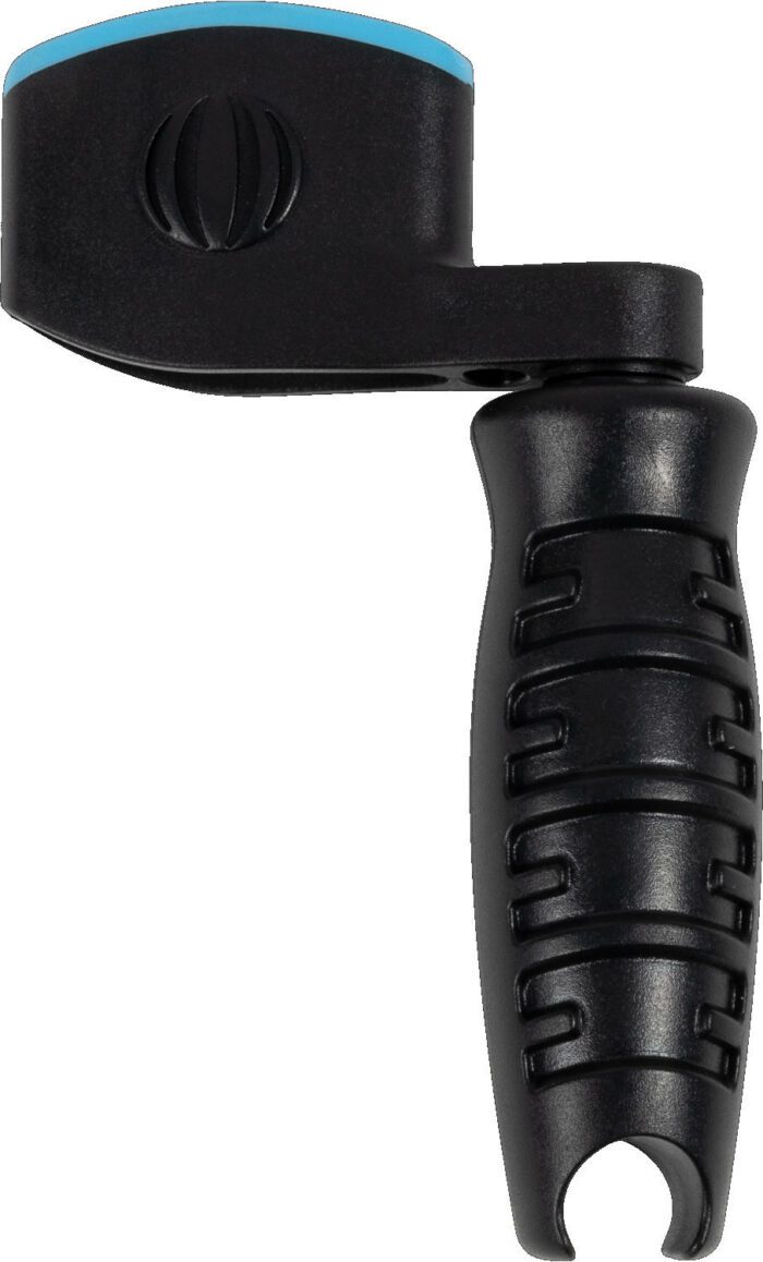 Ernie-Ball Eb-9611 Stringwinder Select