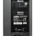 Alto-Pro TX310