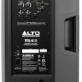 Alto-Pro TS412