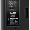 Alto-Pro TS415