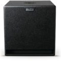 Alto-Pro TX212S