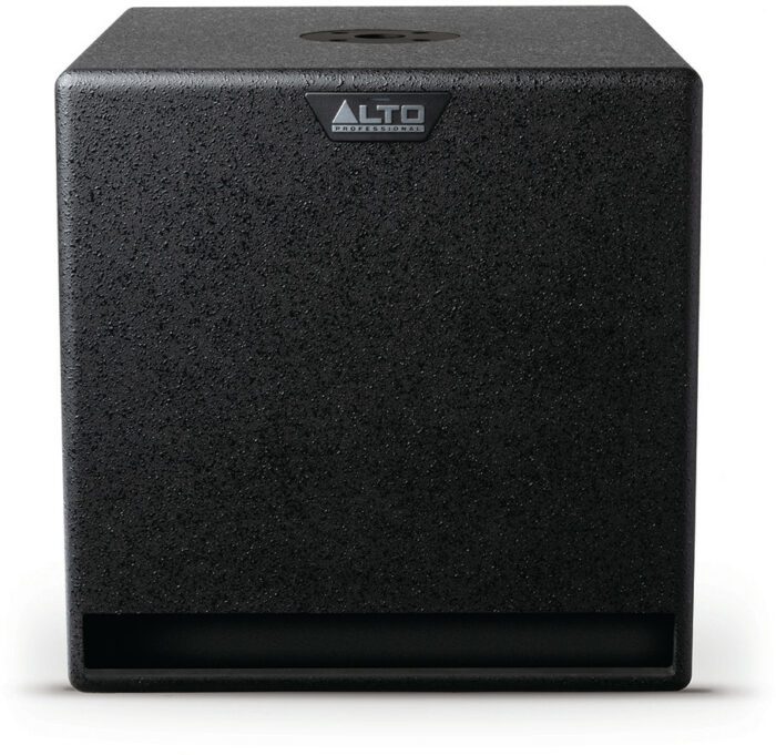 Alto-Pro TX212S