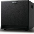 Alto-Pro TX212S