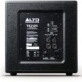 Alto-Pro TX212S