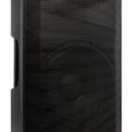 Alto-Pro TX312