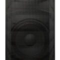 Alto-Pro TX312