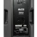 Alto-Pro TX312