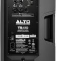 Alto-Pro TS410