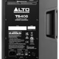Alto-Pro TS408