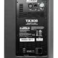 Alto-Pro TX308