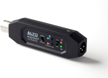 Alto-Pro Bluetooth Ultimate